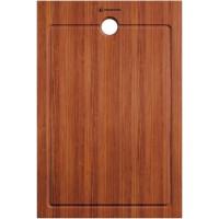 Разделочная доска Omoikiri CB-03-WOOD-S