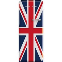 Холодильник Smeg FAB28LDUJ3