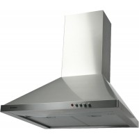 Настенная вытяжка Faber STRIP SMART PB X A60