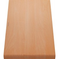 Разделочная доска Blanco 232817