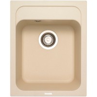 Мойка Longran Classic CLS 400.500 Colorado/08