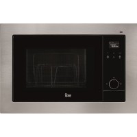 Встраиваемая микроволновая печь Teka WISH Total MS620 BIS