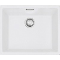 Кухонная мойка Franke Sirius SID 110-50 Полярный белый