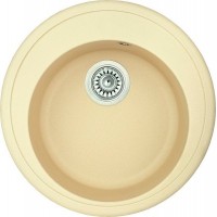 Мойка Longran Ultra ULS 510 Colorado/08