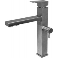 Кухонный смеситель Seaman Eco Venice SSN-1377