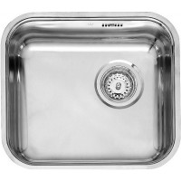 Кухонная мойка Reginox R18 4035 Lux