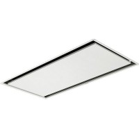 Потолочная вытяжка Elica Illusion H16 WH/A/100