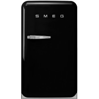 Холодильник Smeg FAB10RNE