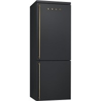 Холодильник Smeg FA8003AO