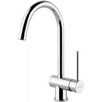 Смеситель Reginox Wolga Хром