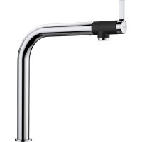 Смеситель Blanco Vonda Хром