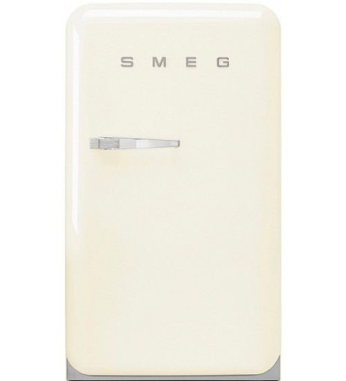 Холодильник Smeg FAB10RP