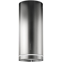 Островная вытяжка Falmec Polar Light isola 35 см