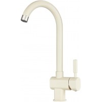 Кухонный смеситель Granula Standart ST-31 Брют