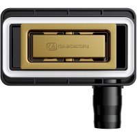 Сменный перелив для моек Omoikiri Artceramic OV-02 AB022