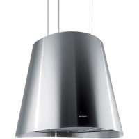 Островная вытяжка Jetair GISELA IX/F/50