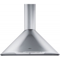 Настенная вытяжка Elica Tonda IX F/60