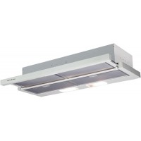 Встраиваемая вытяжка Zigmund & Shtain K 002.91 W