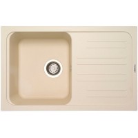 Мойка Longran Classic CLS 740.460 Colorado/08