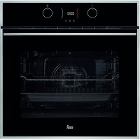 Электрический духовой шкаф Teka WISH Maestro HLB850