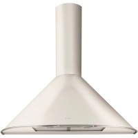 Настенная вытяжка Elica Tonda WN F/60