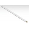 Светильник Led Stick Kessebohmer 00 8937 0000, 568х11х5 мм, холодный белый 3.36 w