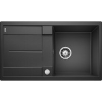 Кухонная мойка Blanco Metra 5 S Антрацит