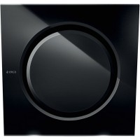 Настенная вытяжка Elica Mini OM BL/F/55