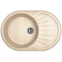 Кухонная мойка Dr. Gans Берта 760 Терра