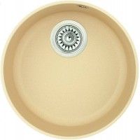 Мойка Longran Ultra ULS 460-U Colorado/08