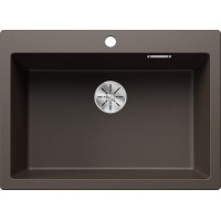 Кухонная мойка Blanco Pleon 8 Кофе