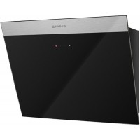 Настенная вытяжка Faber DAISY EG6 LED BK A55