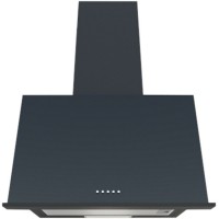 Настенная вытяжка Korting KHC 65330 GN