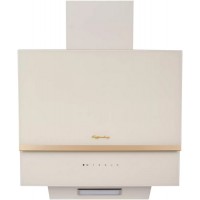 Настенная вытяжка Kuppersberg F 600 C