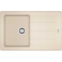 Кухонная мойка Franke Basis BFG 611 Ваниль