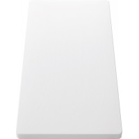Разделочная доска Blanco 210521