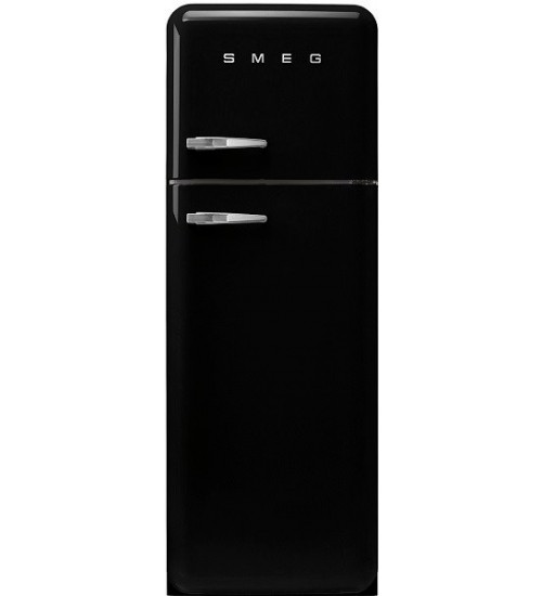 Холодильник Smeg FAB30RNE1