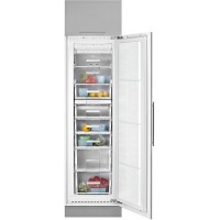 Встраиваемая морозильная камера Teka TGI2 200NF