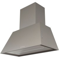 Настенная вытяжка Faber CHLOE EVO + CG MATT A70