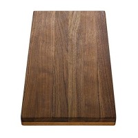 Разделочная доска Blanco 225331