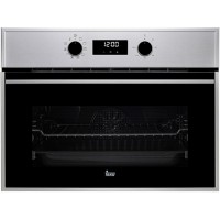 Электрический духовой шкаф Teka WISH Total HSC635
