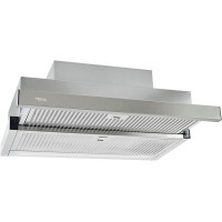 Встраиваемая вытяжка Teka CNL 6815 PLUS SS
