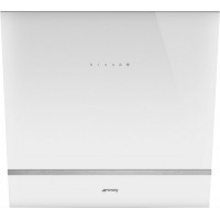Настенная вытяжка Smeg KV26B