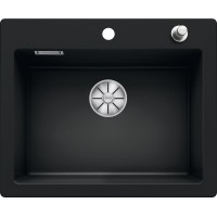 Кухонная мойка Blanco Palona 6 Черный