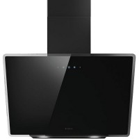 Настенная вытяжка Elica Shire BK/A/60 No Plug