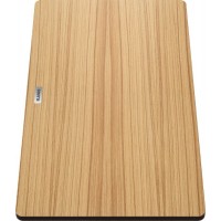 Разделочная доска Blanco 230700