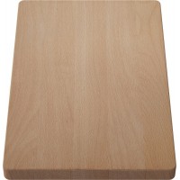 Разделочная доска Blanco 514650