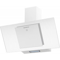 Настенная вытяжка Zigmund & Shtain K 134.9 W