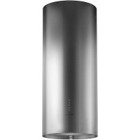 Островная вытяжка Falmec Airmec Pulsar isola 35 см