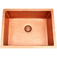 Кухонная мойка Seaman Natural Genova SMC-6046U Supreme
